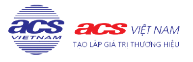 Nghị quyết  Đại hội cổ đông thường niên năm 2019 - Công ty CP ACS Việt Nam menu